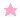 hosi pink.gif