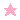 hosi pink