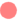 N6BANYI3C6IGZCLHZBDJN5ZUMV4F2LYL.gif