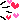 f427c76b.gif