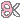 f083fec5.gif