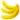 fe4c1c27.png