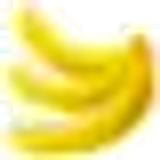 fe4c1c27