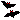 f65843d9.gif