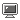 f6021301.png