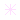 SXZRPCW6YMVU6LOBUCJS25OI46WA6ZUA.gif