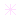 SXZRPCW6YMVU6LOBUCJS25OI46WA6ZUA