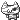 fff69bc4.gif