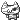 fff69bc4