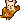 fb2a70c9.gif