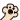 f31e09ec.gif