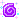 f017b8d8