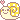 f61ca01c.png