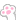 0e651855