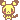 0f0e0c08.png