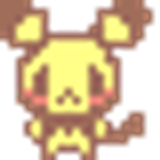 0f0e0c08