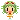 0dcbf25b.gif