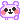 1b71fb01.gif