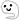 0f21c1b8.gif