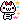 1a52b92c