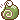 0c2508c9.gif