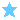 0e4cf484.gif