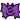 0d77747c.gif