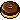 0d5df271.gif