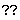 00f579e3.gif