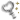 1fcba2c8.gif