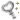 1fcba2c8