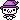 4f1adb0f.gif