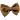 2be407bf.png
