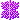 2c91aae9.gif