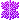 2c91aae9