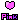 4B2Z64EYLPG23ZM6E6T5LUKSRECXKSZI