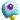 6c31543c.gif