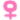 3a15ae5b.png