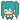 8b8336ba