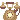 5a4c9722.gif