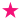 5a6e4af7.gif