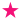 5a6e4af7