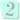 5b089ab8.png