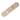 6a4f758d.gif