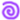 7f28b770