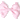 3f65bd29.png