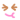 4bc03222