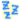 4beeb24c