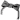 2badd2c8.png