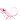 6a7999c8